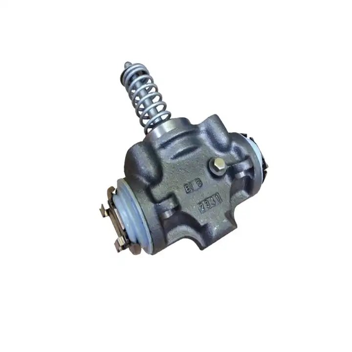 Factory Price 6734200023 6734200323 47510-1950 MC889050 Brake Expander Wheel for MB 0301.0402